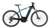 Cannondale 29 U Trail Neo 2 DTE MD Deep Teal