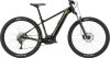 Cannondale 29 M Trail Neo 3 BLK XL BLACK