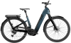 Cannondale 29 U Mavaro 1 LSTH EU DTE LG (x) Deep Teal