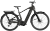 Cannondale 29 U Mavaro 2 EU BLK LG (x) BLACK