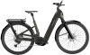 Cannondale 27.5 U Mavaro 2 LSTH EU BLK MD (x) BLACK