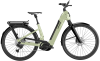 Cannondale 27.5 U Mavaro 2 LSTH EU IGN MD (x) Ice Green