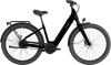 Cannondale 29 U Mavaro 4 EU BLK LG (x) BLACK