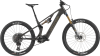 Cannondale 297 U Moterra Neo Crb SL 1 EU RAW XL (x) Raw