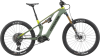 Cannondale 297 U Moterra Neo Crb SL 1 EU JDE MD (x) Jade