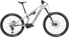 Cannondale 297 U Moterra Neo Crb SL 2 EU TSK MD Tiger Shark