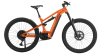 Cannondale 29 U Moterra Neo Al 4 ORG LG Orange