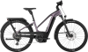 Cannondale 29 U Tesoro Neo X 1 STH LAV LG Lavender