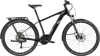 Cannondale 29 M Tesoro Neo X 3 BLK XL BLACK