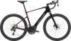 Cannondale 700 U Synapse Neo BLK SM BLACK