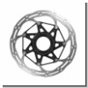 Bremsscheibe SRAM Rotor Centerline