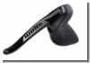 Bremshebel Set SRAM Rival1