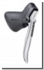 Sram cheap s 500