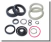 Federgabel Service Kit RockShox