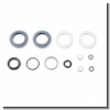 Federgabel Service Kit RockShox