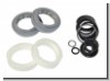 Federgabel Serice Kit RockShox