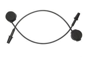 Kabelstecker(Ersatz) Blip für eTap,150mm