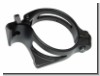 Schelle für Raceumwerfer SRAM Red