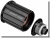 Rotor Kit DT Swiss Road Shim. 11SP (ASS)