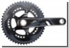 KRG SRAM Force22 GXP 175mm 53-39Z