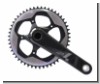 KRG SRAM Force1 GXP, 172.5mm