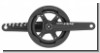 KRG SRAM Apex
