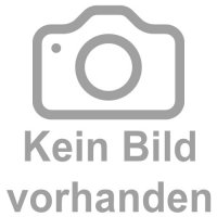 KRG Sram GX 1000 Schwarz BB30, 175mm