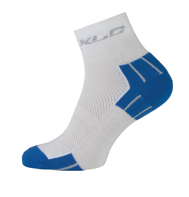 XLC MTB Socke Coolmax® CS-C02