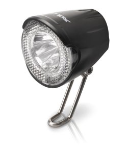 XLC Scheinwerfer LED CL-D02