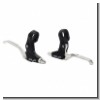 XLC Bremshebel-Set BL-C01