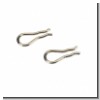 XLC Sicherungssplint BP-X07