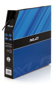 XLC Schaltaussenhülle SH-X03
