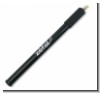 ATB-Pumpe Zefal 310
