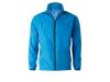 AGU Regenjacke  Let`s Go XXL blau