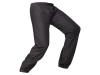 AGU Regenhose Let`s Go S