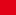 Dieser Artikel ist aktuell nicht verfügbar! Dieser Artikel ist aktuell nicht verfügbar!