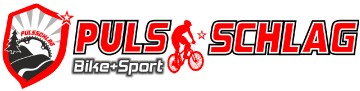 PULSSCHLAG Bike+Sport 
