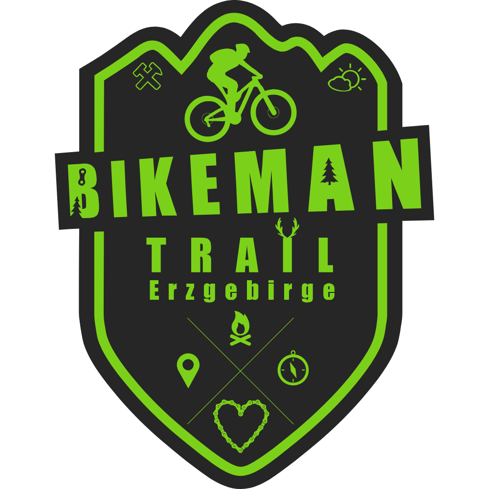 BIKEMAN TRAIL